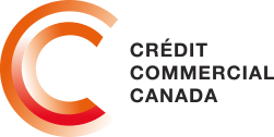 Crédit commercial Canada 